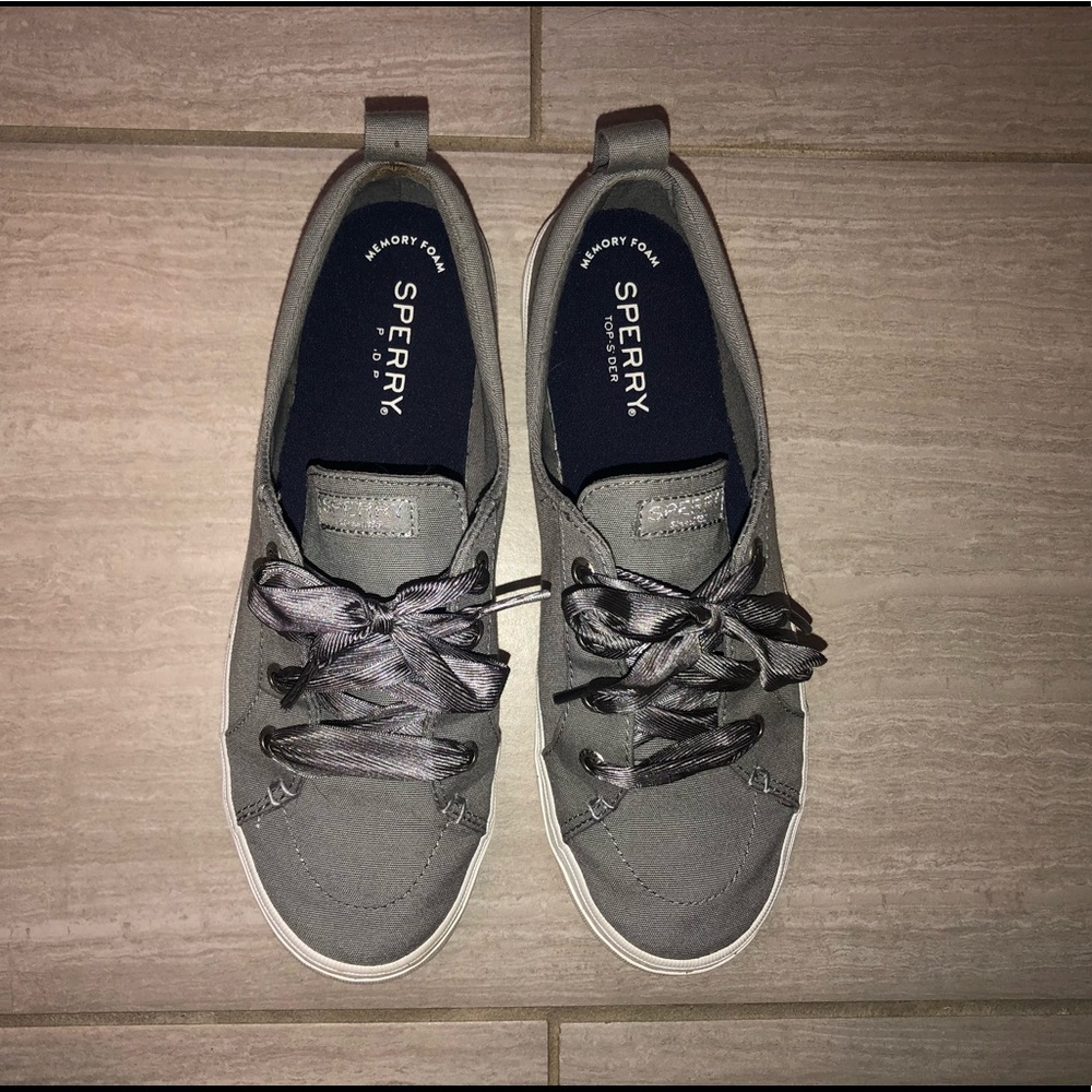 Sperry Casual Shoe